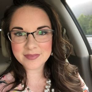 Meet your Posher, Nikki